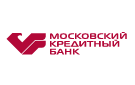 Банк Московский Кредитный Банк в Тогуле